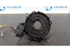 Recambio de anillo airbag para volkswagen caddy ka/kb (2k) 1.9 tdi (bsu) referencia OEM IAM 1K0959653C   2