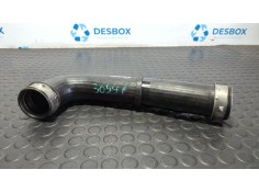 Recambio de tubo para seat leon (1p1) comfort limited referencia OEM IAM 1K0145838C  