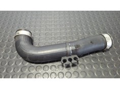 Recambio de tubo para seat leon (1p1) comfort limited referencia OEM IAM 1K0145838C   2