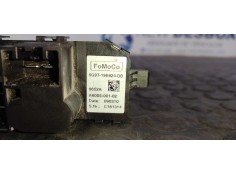 Recambio de resistencia calefaccion para ford s-max (ca1) titanium (03.2010) referencia OEM IAM 6G9T19E624DB   2