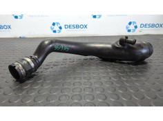 Recambio de tubo para citroen jumper caja abierta, doble cabina (06.2006 =>) 33 l2 hdi 100 referencia OEM IAM 1340603080  