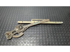 Recambio de elevalunas delantero izquierdo para mercedes-benz clase e (w123) berlina+coupe 2.0 referencia OEM IAM   