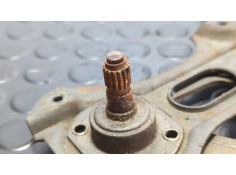 Recambio de elevalunas delantero izquierdo para mercedes-benz clase e (w123) berlina+coupe 2.0 referencia OEM IAM    2