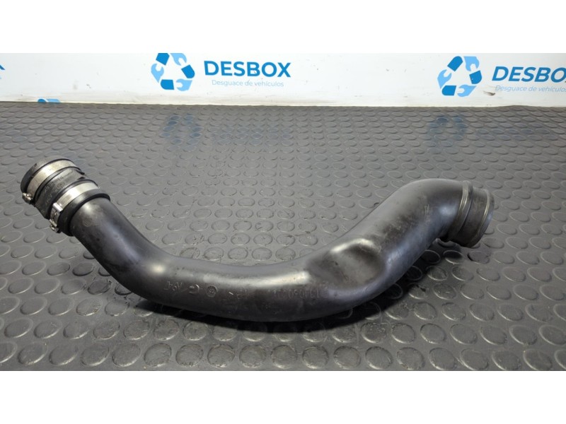 Recambio de tubo para citroen jumper caja abierta, doble cabina (06.2006 =>) 33 l2 hdi 100 referencia OEM IAM 1340603080  