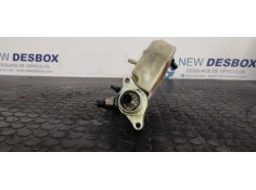 Recambio de bomba freno para bmw serie 3 berlina (e46) 2.0 16v diesel cat referencia OEM IAM 03350884781  