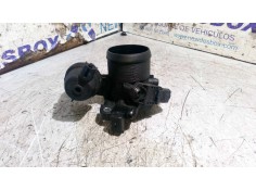 Recambio de caja mariposa para ford s-max (ca1) titanium (03.2010) referencia OEM IAM 9647474880   2