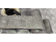 Recambio de caja cambios para volkswagen lupo (6x1/6e1) conceptline referencia OEM IAM FHX   2