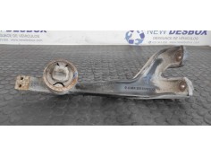 Recambio de diferencial trasero para mercedes-benz vito caja cerrada 6.03  109 cdi compacto (639.601) referencia OEM IAM A639353