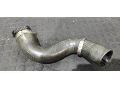 Recambio de tubo para renault megane iii berlina 5 p dynamique referencia OEM IAM HC45FPM   2
