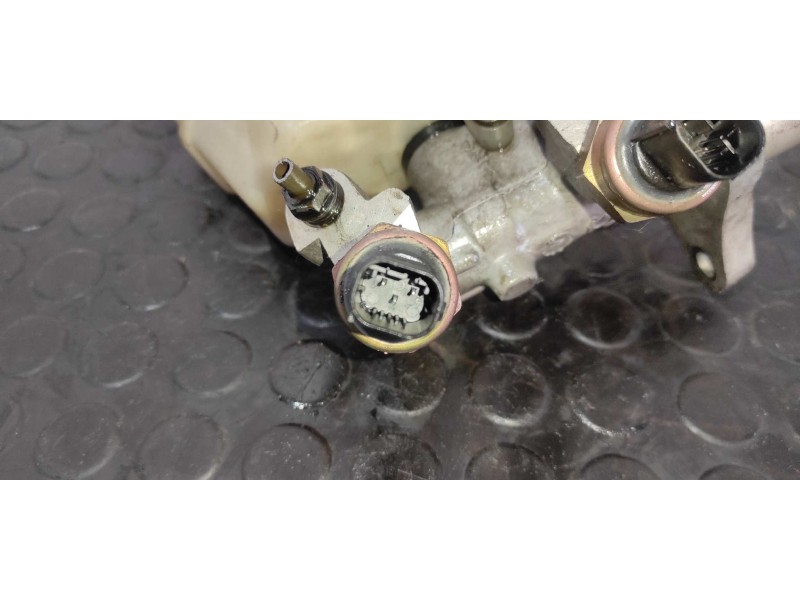 Recambio de bomba freno para bmw serie 3 berlina (e46) 2.0 16v diesel cat referencia OEM IAM 03350884781  