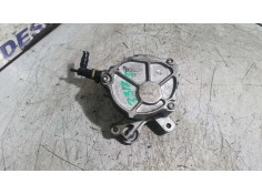 Recambio de depresor freno / bomba vacio para ford s-max (ca1) titanium (03.2010) referencia OEM IAM 1A0603U  