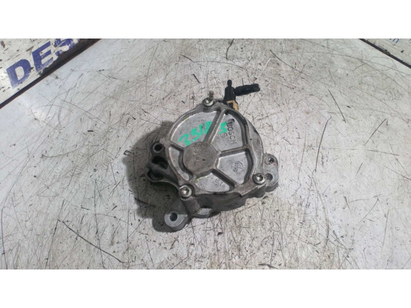 Recambio de depresor freno / bomba vacio para ford s-max (ca1) titanium (03.2010) referencia OEM IAM 1A0603U  