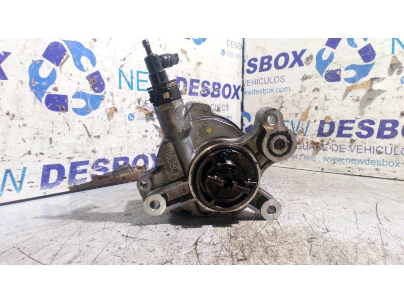 Recambio de depresor freno / bomba vacio para ford s-max (ca1) titanium (03.2010) referencia OEM IAM 1A0603U  
