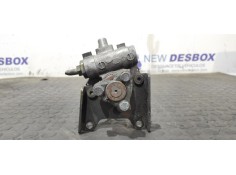 Recambio de bomba direccion para bmw serie 5 berlina (e39) 2.8 24v cat referencia OEM IAM 1092742  