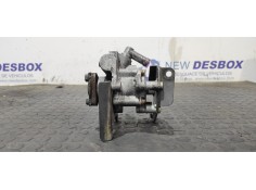 Recambio de bomba direccion para bmw serie 5 berlina (e39) 2.8 24v cat referencia OEM IAM 1092742   2