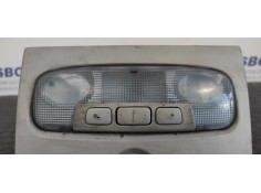 Recambio de luz interior para ford s-max (ca1) titanium (03.2010) referencia OEM IAM 8A6A3K767AB   2