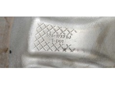 Recambio de llanta para jeep gr.cherokee (wj/wg) 3.1 td cat referencia OEM IAM    2
