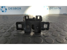 Recambio de cerradura capo para land rover range rover sport v8 td edition 60 yrs referencia OEM IAM FPS500020   2