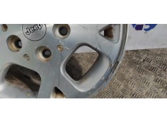 Recambio de llanta para chrysler jeep gr.cherokee (wj/wg) 3.1 td limited referencia OEM IAM    2
