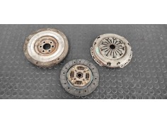 Recambio de kit embrague para volkswagen lupo (6x1/6e1) conceptline referencia OEM IAM 684713R  