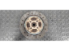 Recambio de kit embrague para volkswagen lupo (6x1/6e1) conceptline referencia OEM IAM 684713R   2