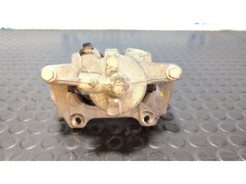Recambio de pinza de freno delantera izquierda para fiat doblo (119) 1.9 8v dynamic / multijet dynamic plus (77kw) referencia OE