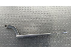 Recambio de brazo limpia delantero izquierdo para land rover range rover sport v8 td edition 60 yrs referencia OEM IAM 6H3217526