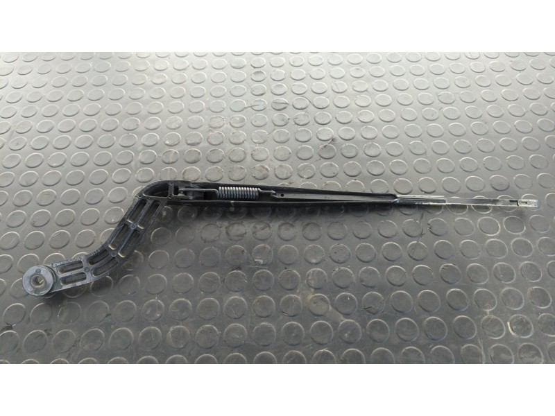 Recambio de brazo limpia delantero izquierdo para land rover range rover sport v8 td edition 60 yrs referencia OEM IAM 6H3217526