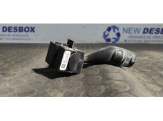 Recambio de mando limpia para ford s-max (ca1) titanium (03.2010) referencia OEM IAM 6G9T17A553AE  