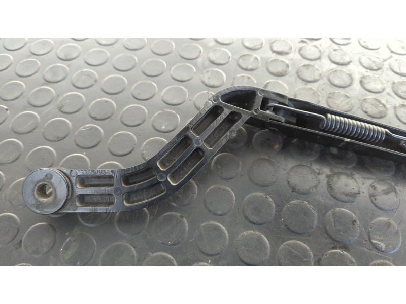 Recambio de brazo limpia delantero izquierdo para land rover range rover sport v8 td edition 60 yrs referencia OEM IAM 6H3217526