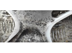 Recambio de llanta para chrysler jeep gr.cherokee (wj/wg) 3.1 td limited referencia OEM IAM    2