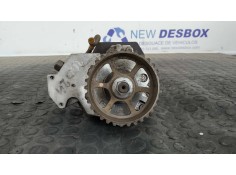Recambio de bomba inyeccion para renault scenic ii 1.9 dci diesel referencia OEM IAM 8200456693  