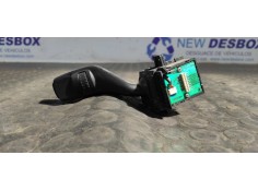 Recambio de mando limpia para ford s-max (ca1) titanium (03.2010) referencia OEM IAM 6G9T17A553AE   2