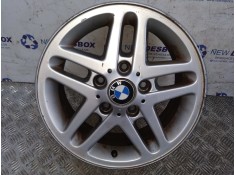 Recambio de juego llantas para bmw serie 3 berlina (e46) 2.0 16v diesel cat referencia OEM IAM    2
