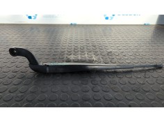 Recambio de brazo limpia delantero derecho para land rover range rover sport v8 td edition 60 yrs referencia OEM IAM 6H323405BA 