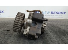 Recambio de bomba inyeccion para renault scenic ii 1.9 dci diesel referencia OEM IAM 8200456693   2