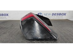 Recambio de piloto trasero derecho para peugeot 3008 allure referencia OEM IAM 9810477080   2