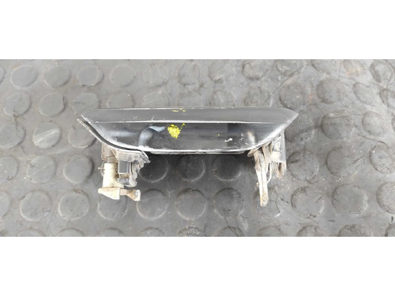 Recambio de maneta puerta corredera derecha para volkswagen t4 transporter/furgoneta (mod. 1991) combi l referencia OEM IAM 7218