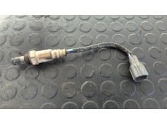 Recambio de sonda lambda para toyota lexus rx 400h referencia OEM IAM 8946748080  