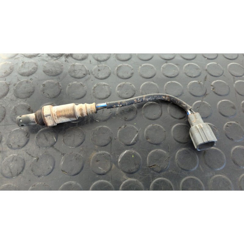 Recambio de sonda lambda para toyota lexus rx 400h referencia OEM IAM 8946748080  