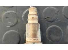 Recambio de sonda lambda para toyota lexus rx 400h referencia OEM IAM 8946748080   2