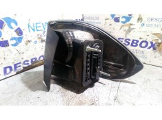 Recambio de piloto trasero izquierdo para ford s-max (ca1) titanium (03.2010) referencia OEM IAM 162492   2
