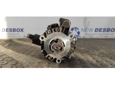 Recambio de bomba inyeccion para ford s-max (ca1) titanium (03.2010) referencia OEM IAM 9662021580  