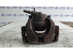 Recambio de pinza de freno delantera derecha para ford s-max (ca1) titanium (03.2010) referencia OEM IAM 746  