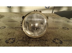 Recambio de faro derecho para mitsubishi montero (l040) 2.3 turbodiesel referencia OEM IAM 3722137582  
