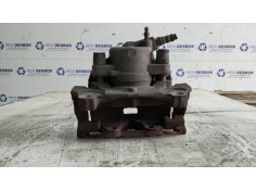 Recambio de pinza de freno delantera derecha para ford s-max (ca1) titanium (03.2010) referencia OEM IAM 746   2