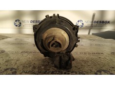 Recambio de faro derecho para mitsubishi montero (l040) 2.3 turbodiesel referencia OEM IAM 3722137582   2