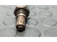Recambio de sonda lambda para citroen c4 aircross attraction referencia OEM IAM 9683265480   2