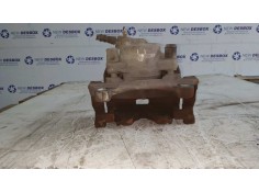 Recambio de pinza de freno delantera izquierda para ford s-max (ca1) titanium (03.2010) referencia OEM IAM 745   2
