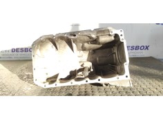 Recambio de carter para bmw serie 1 berlina (e81/e87) 2.0 turbodiesel cat referencia OEM IAM 11137797969  